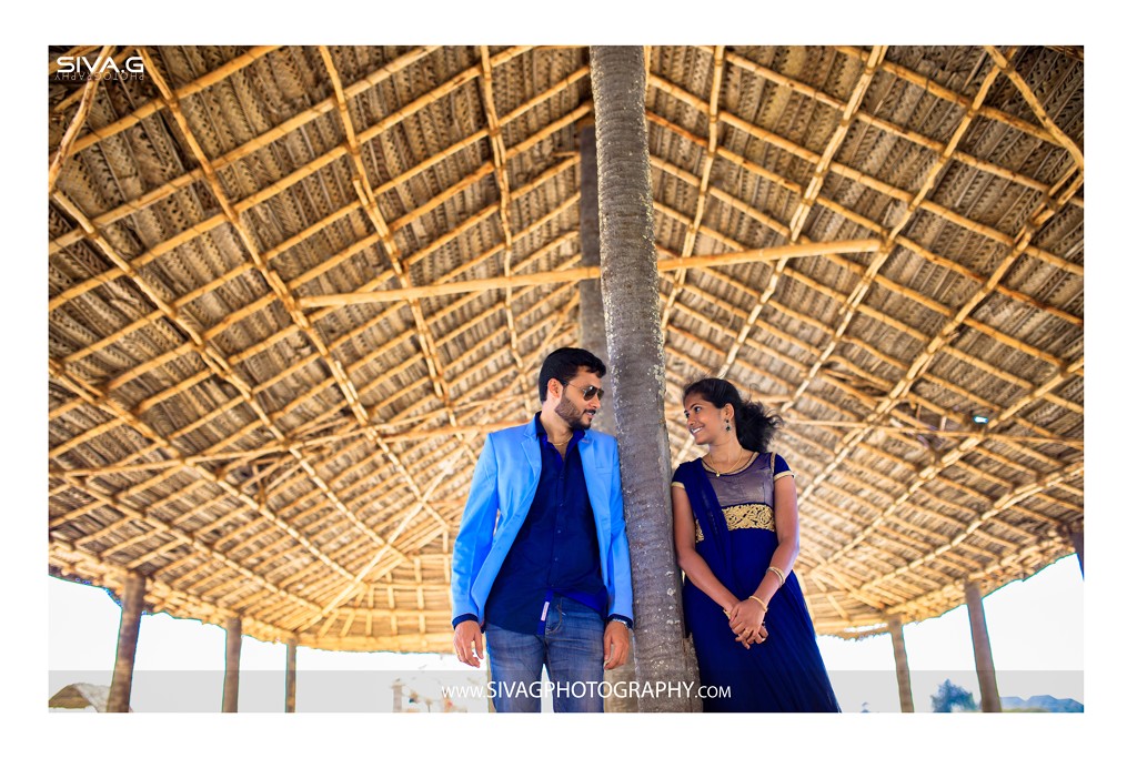 Candid Wedding PhotoGraphy Karur - Siva.G PhotoGraphy
